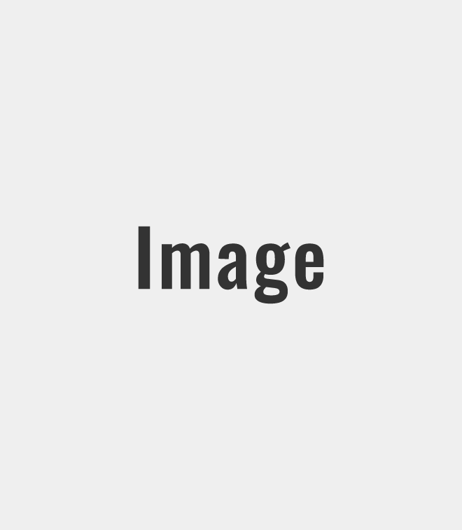 香川県/丸亀市/足場工事/代表挨拶